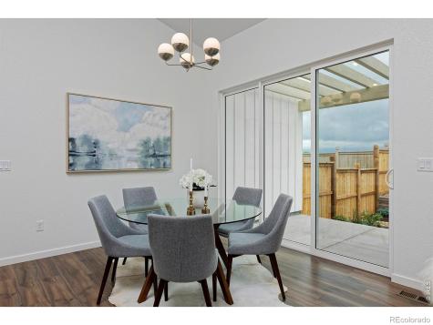 729 Kubat Lane Longmont CO 80503