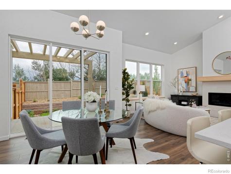 729 Kubat Lane Longmont CO 80503