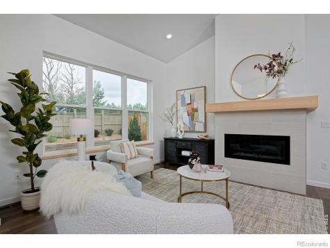 729 Kubat Lane Longmont CO 80503