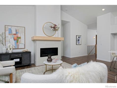 729 Kubat Lane Longmont CO 80503