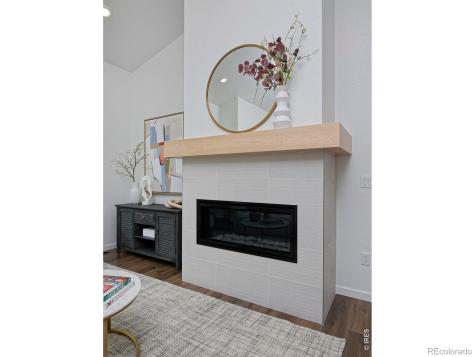 729 Kubat Lane Longmont CO 80503