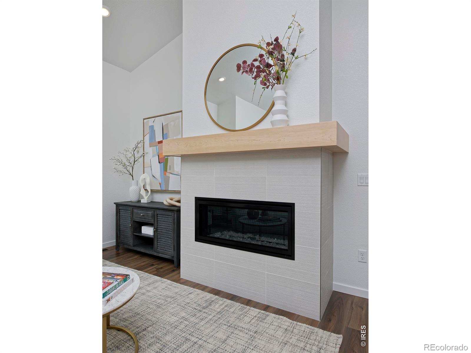729 Kubat Lane Longmont CO 80503