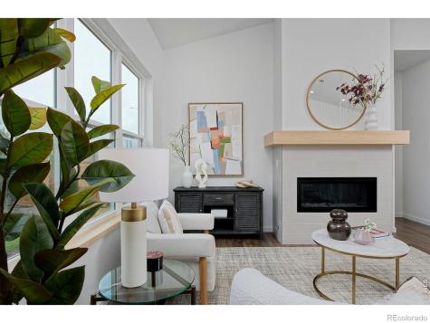 729 Kubat Lane Longmont CO 80503