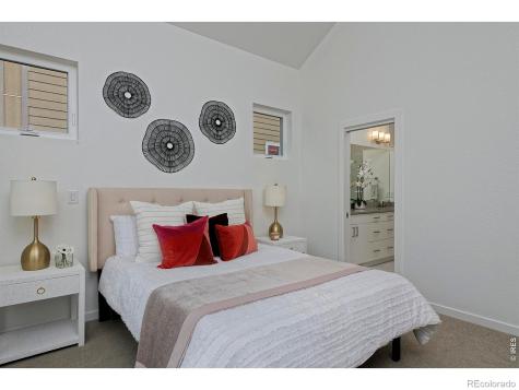 729 Kubat Lane Longmont CO 80503