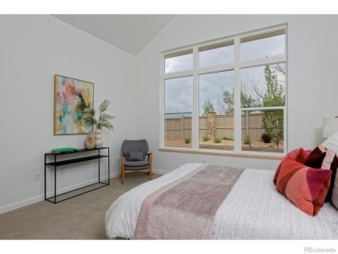 729 Kubat Lane Longmont CO 80503