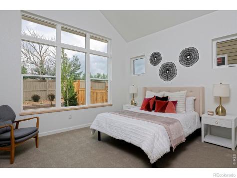 729 Kubat Lane Longmont CO 80503