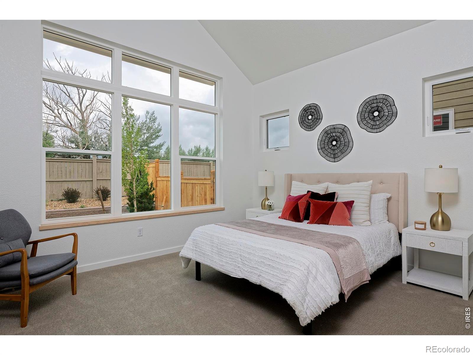 729 Kubat Lane Longmont CO 80503