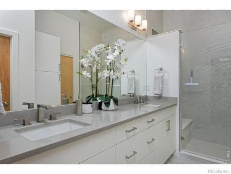 729 Kubat Lane Longmont CO 80503