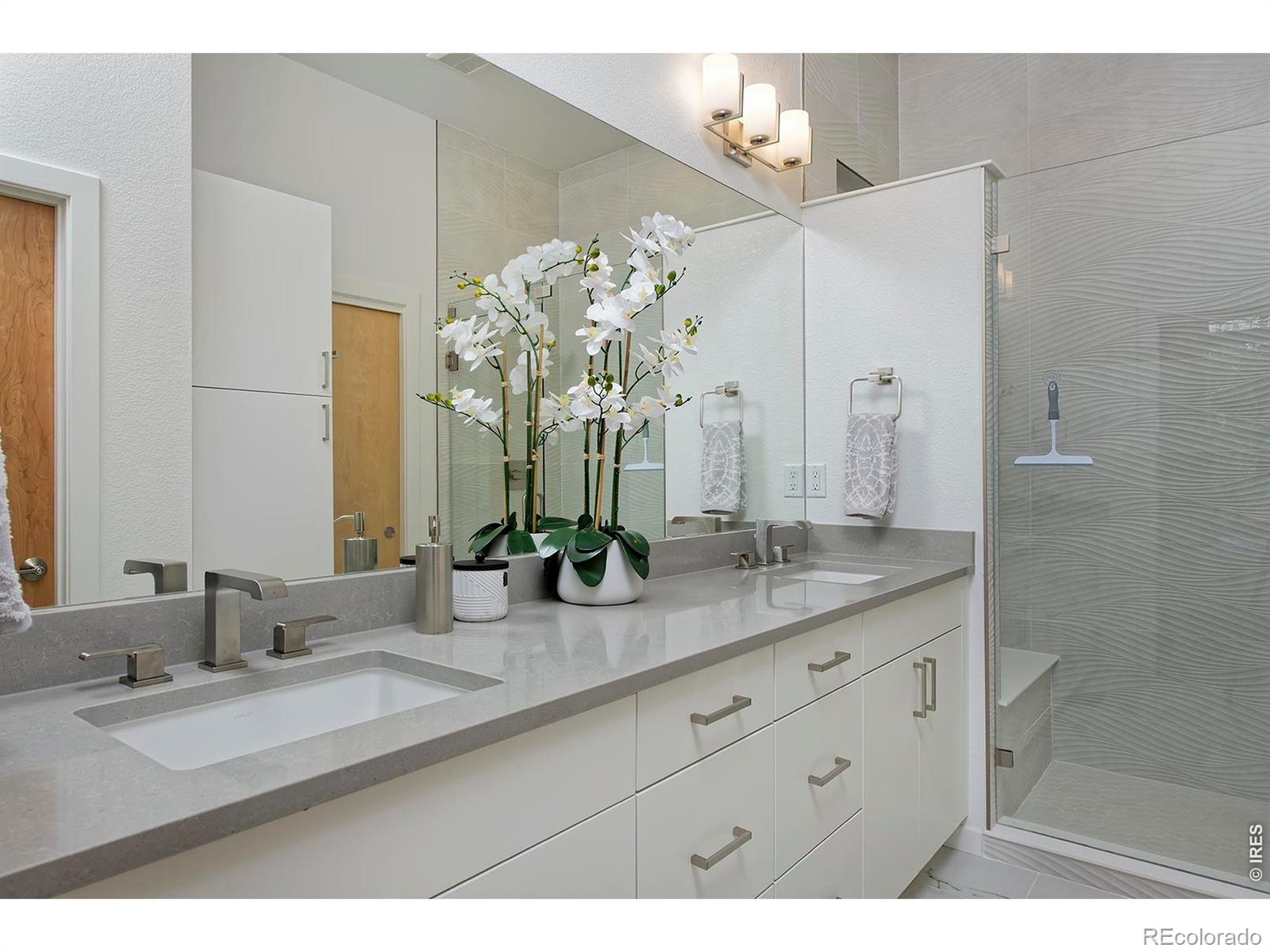 729 Kubat Lane Longmont CO 80503