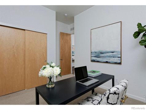 729 Kubat Lane Longmont CO 80503