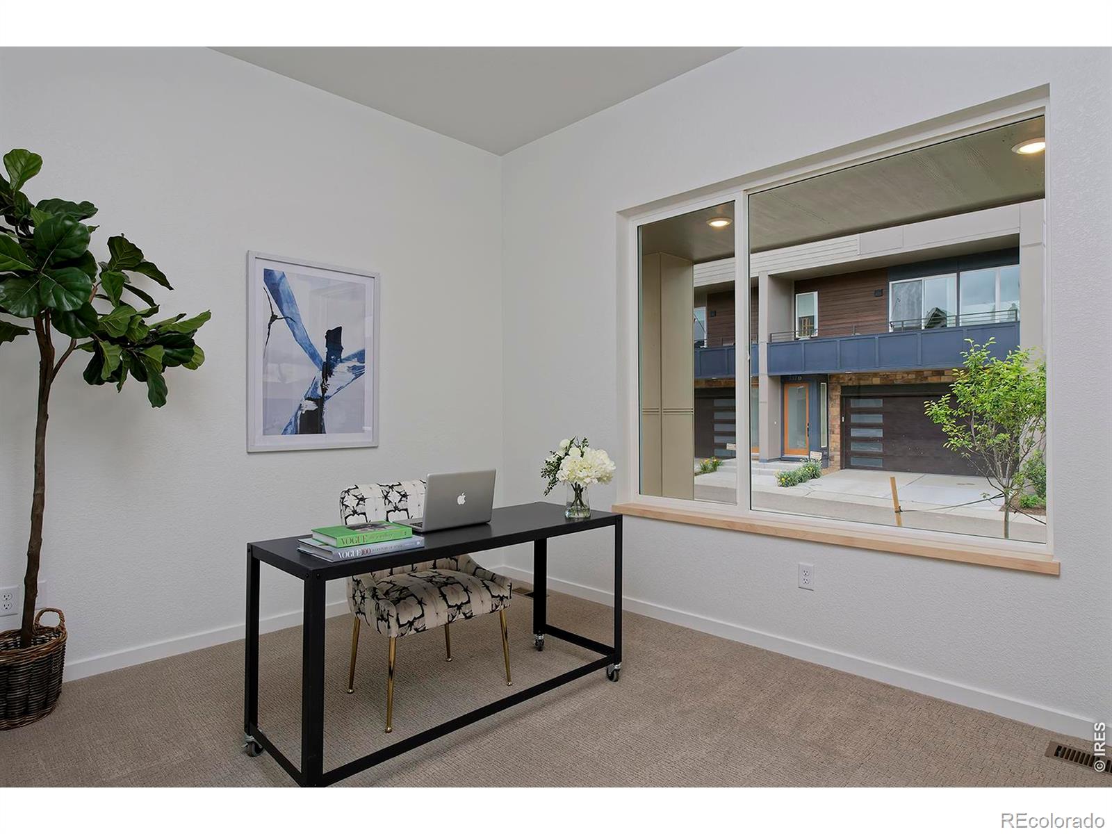 729 Kubat Lane Longmont CO 80503