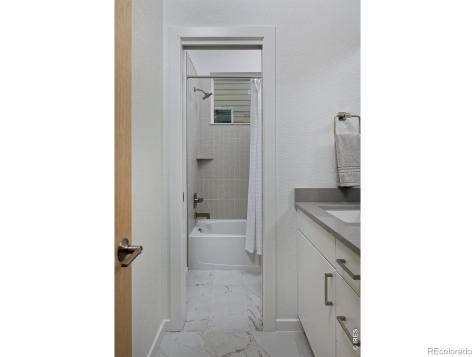 729 Kubat Lane Longmont CO 80503