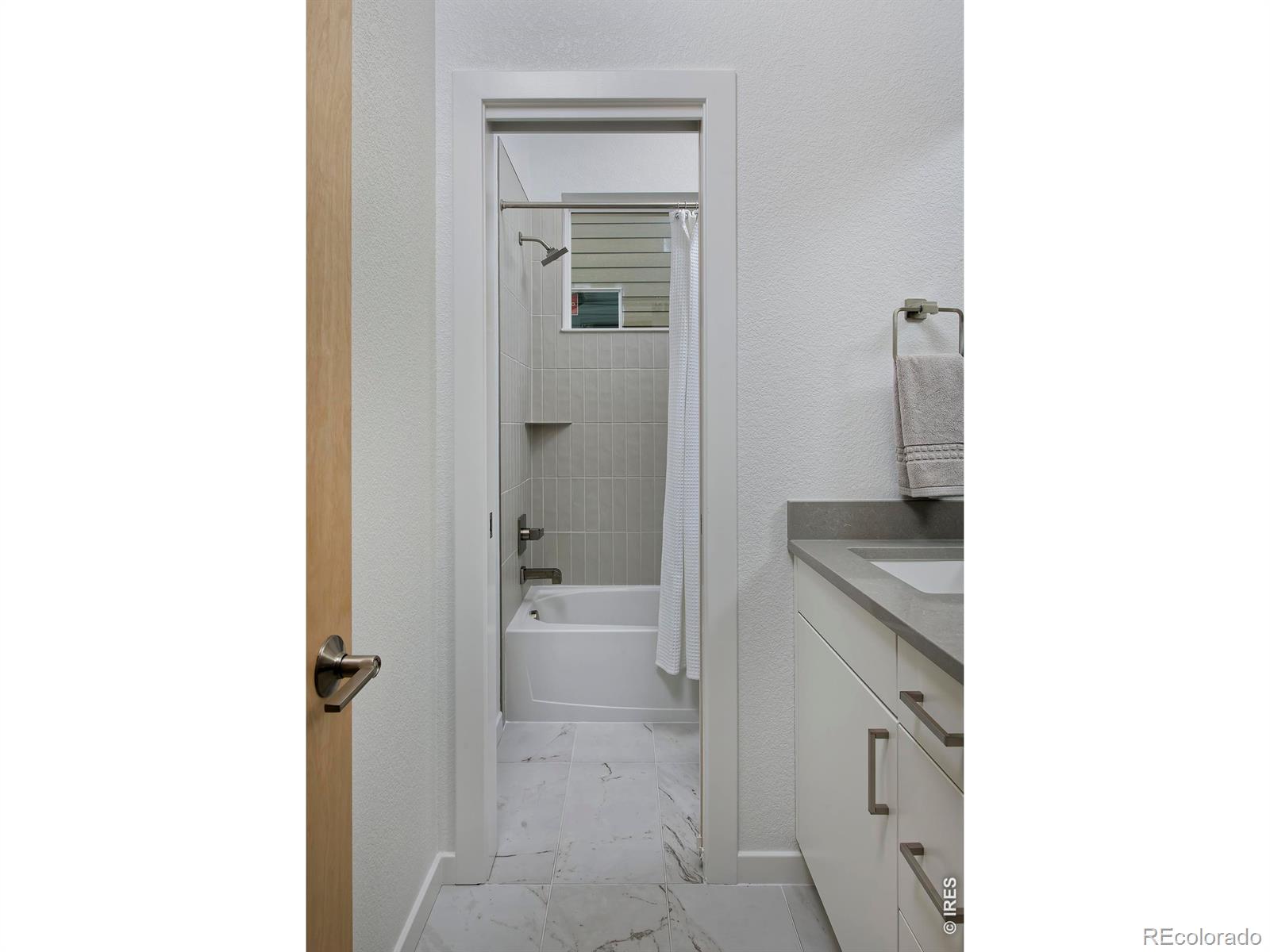 729 Kubat Lane Longmont CO 80503