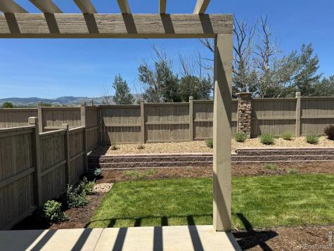 729 Kubat Lane Longmont CO 80503