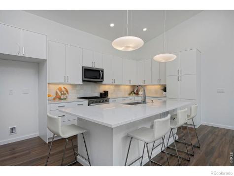 729 Kubat Lane Longmont CO 80503