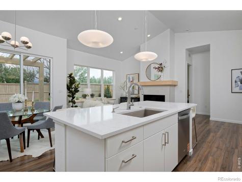 729 Kubat Lane Longmont CO 80503