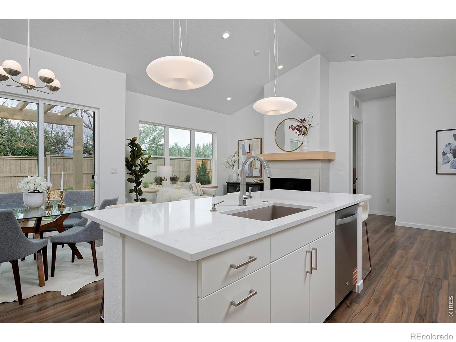 729 Kubat Lane Longmont CO 80503