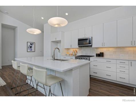 729 Kubat Lane Longmont CO 80503