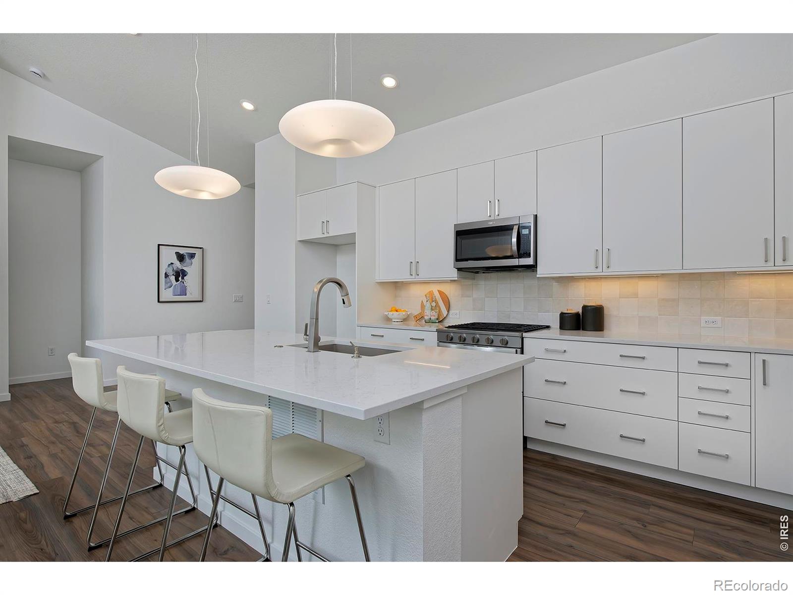 729 Kubat Lane Longmont CO 80503