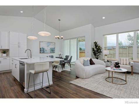 729 Kubat Lane Longmont CO 80503