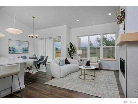 729 Kubat Lane Longmont CO 80503