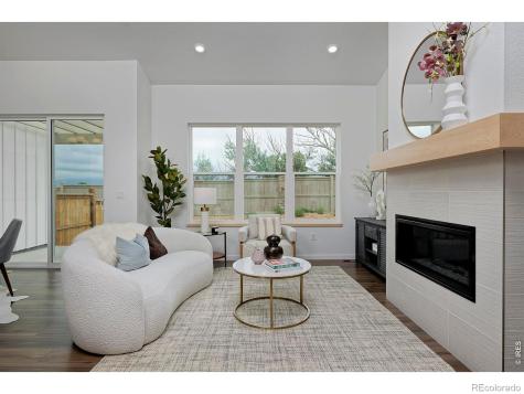 729 Kubat Lane Longmont CO 80503