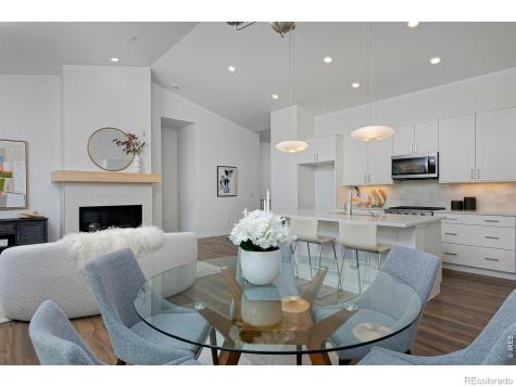 729 Kubat Lane Longmont CO 80503