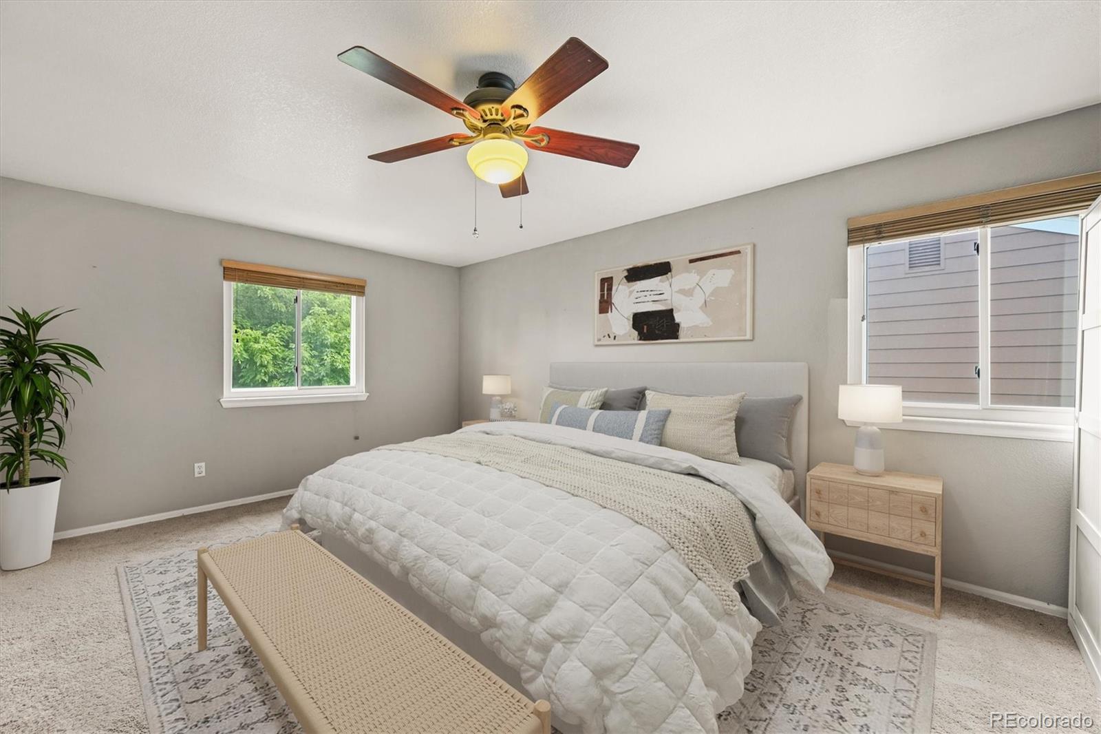 4452 Cornish Way Denver CO 80239