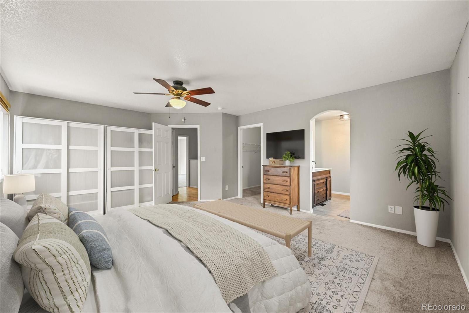 4452 Cornish Way Denver CO 80239