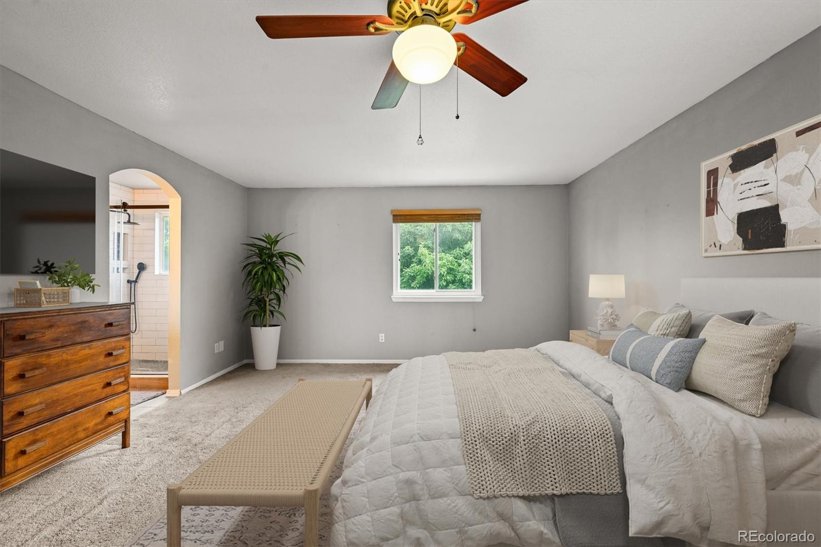 4452 Cornish Way Denver CO 80239