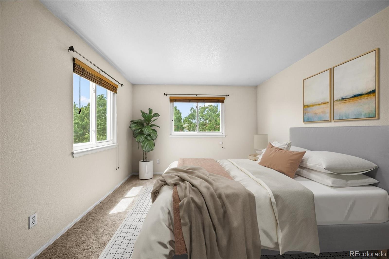4452 Cornish Way Denver CO 80239