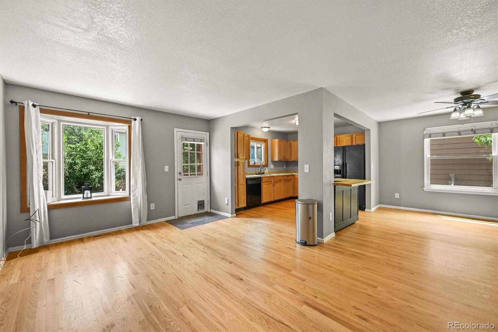 4452 Cornish Way Denver CO 80239