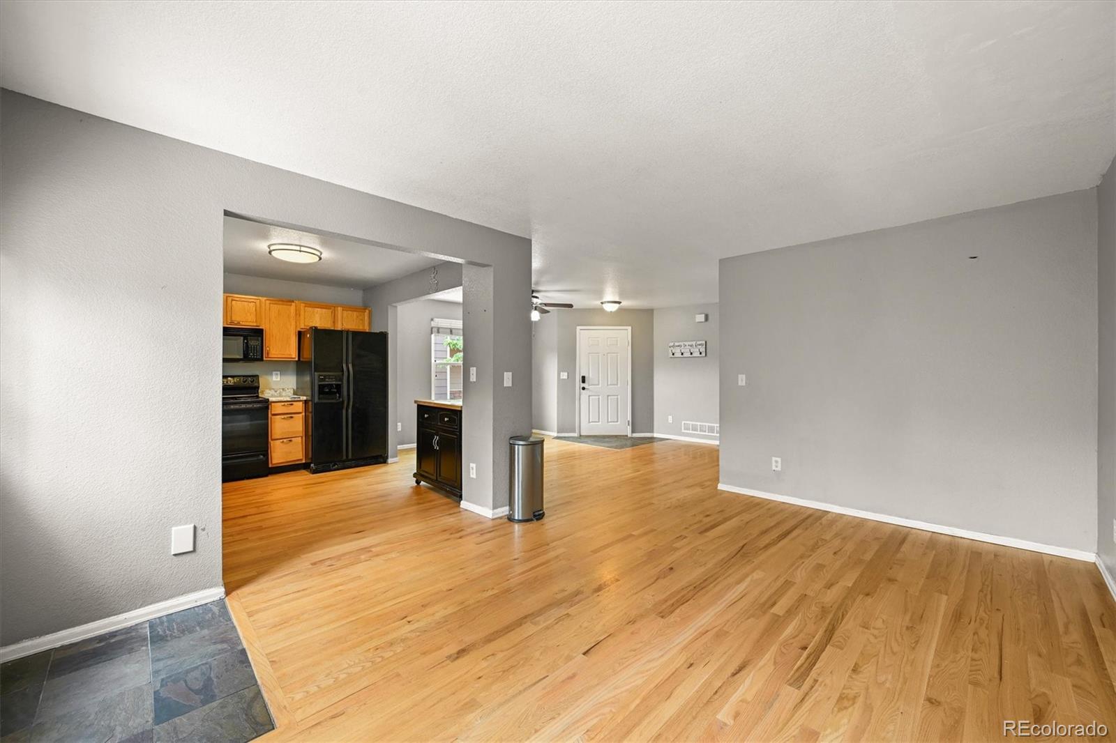 4452 Cornish Way Denver CO 80239