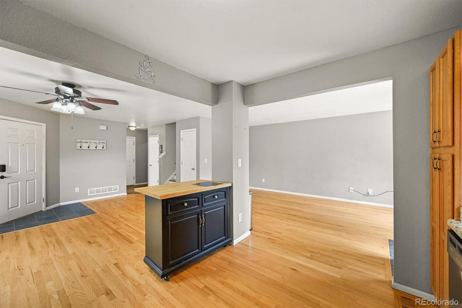 4452 Cornish Way Denver CO 80239