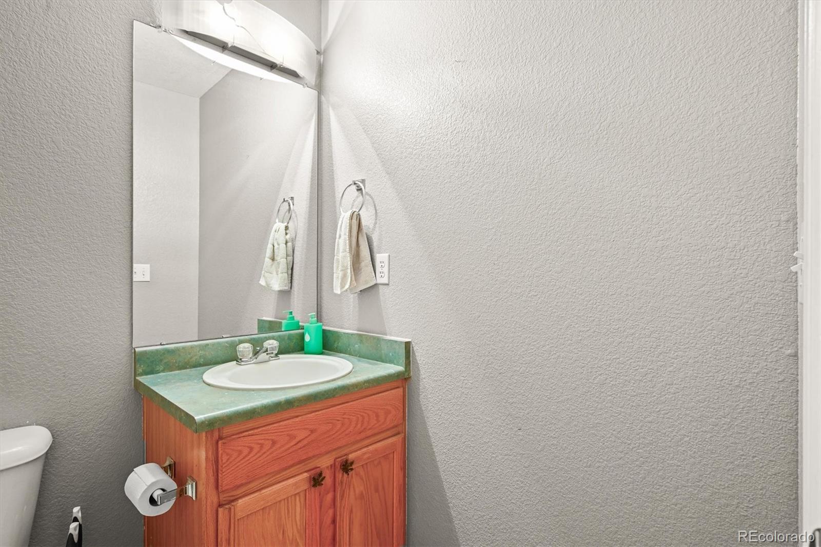 4452 Cornish Way Denver CO 80239