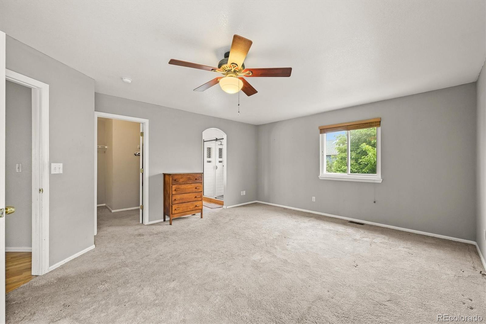 4452 Cornish Way Denver CO 80239