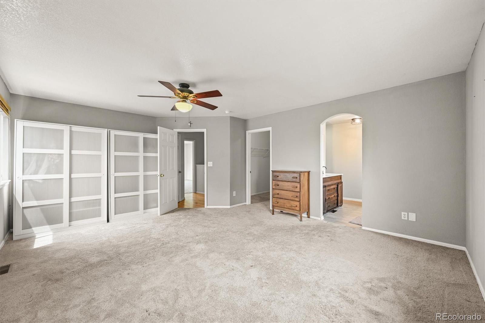 4452 Cornish Way Denver CO 80239
