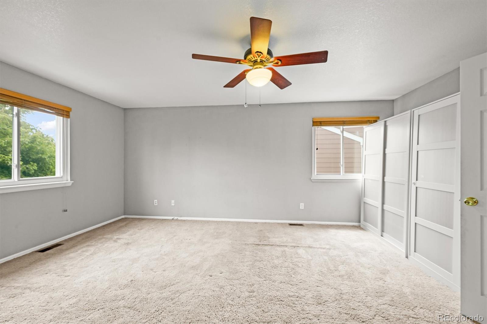 4452 Cornish Way Denver CO 80239