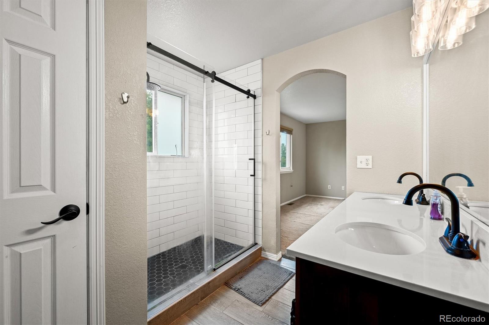 4452 Cornish Way Denver CO 80239