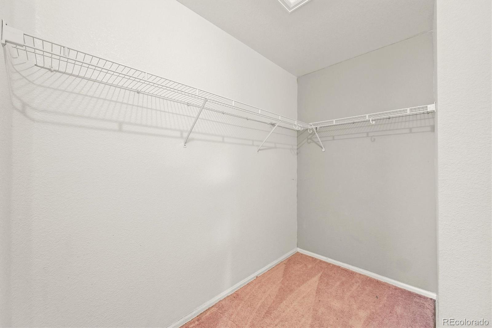 4452 Cornish Way Denver CO 80239