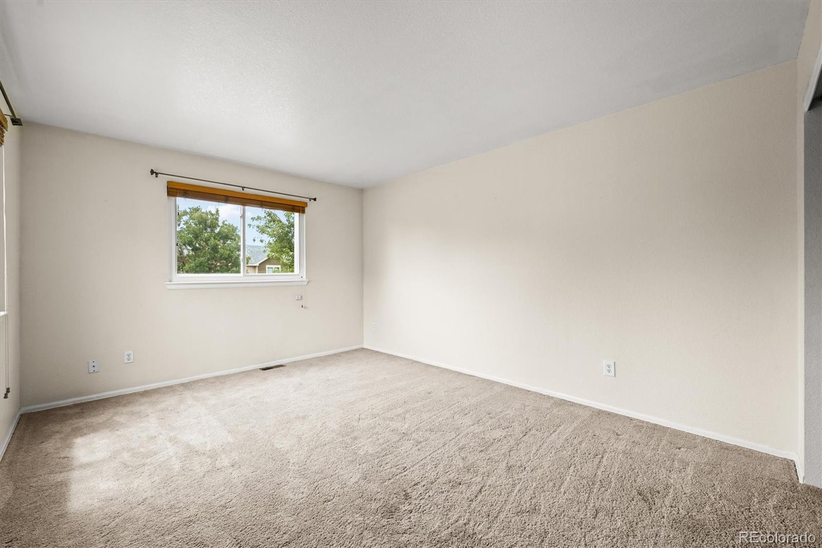 4452 Cornish Way Denver CO 80239