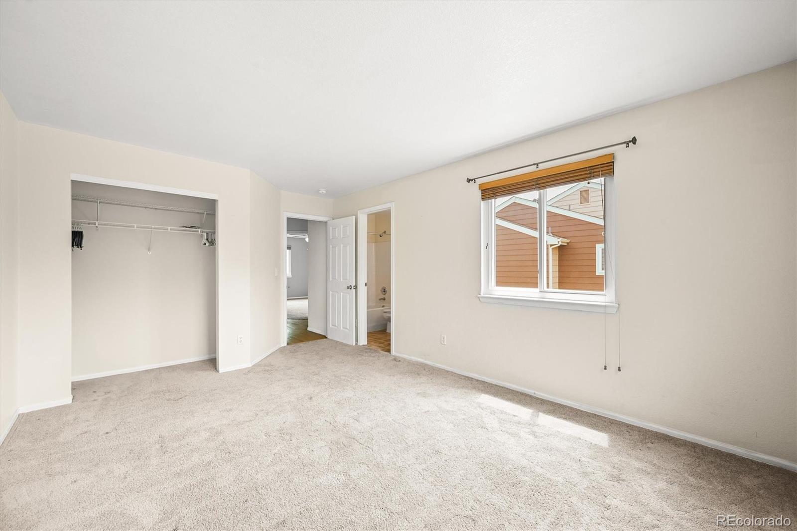 4452 Cornish Way Denver CO 80239