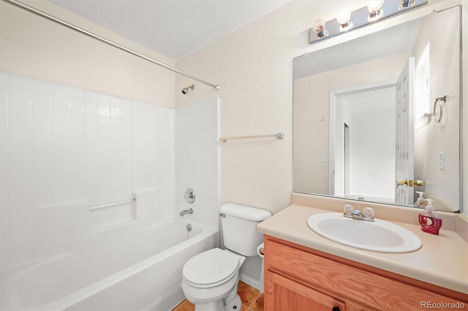 4452 Cornish Way Denver CO 80239