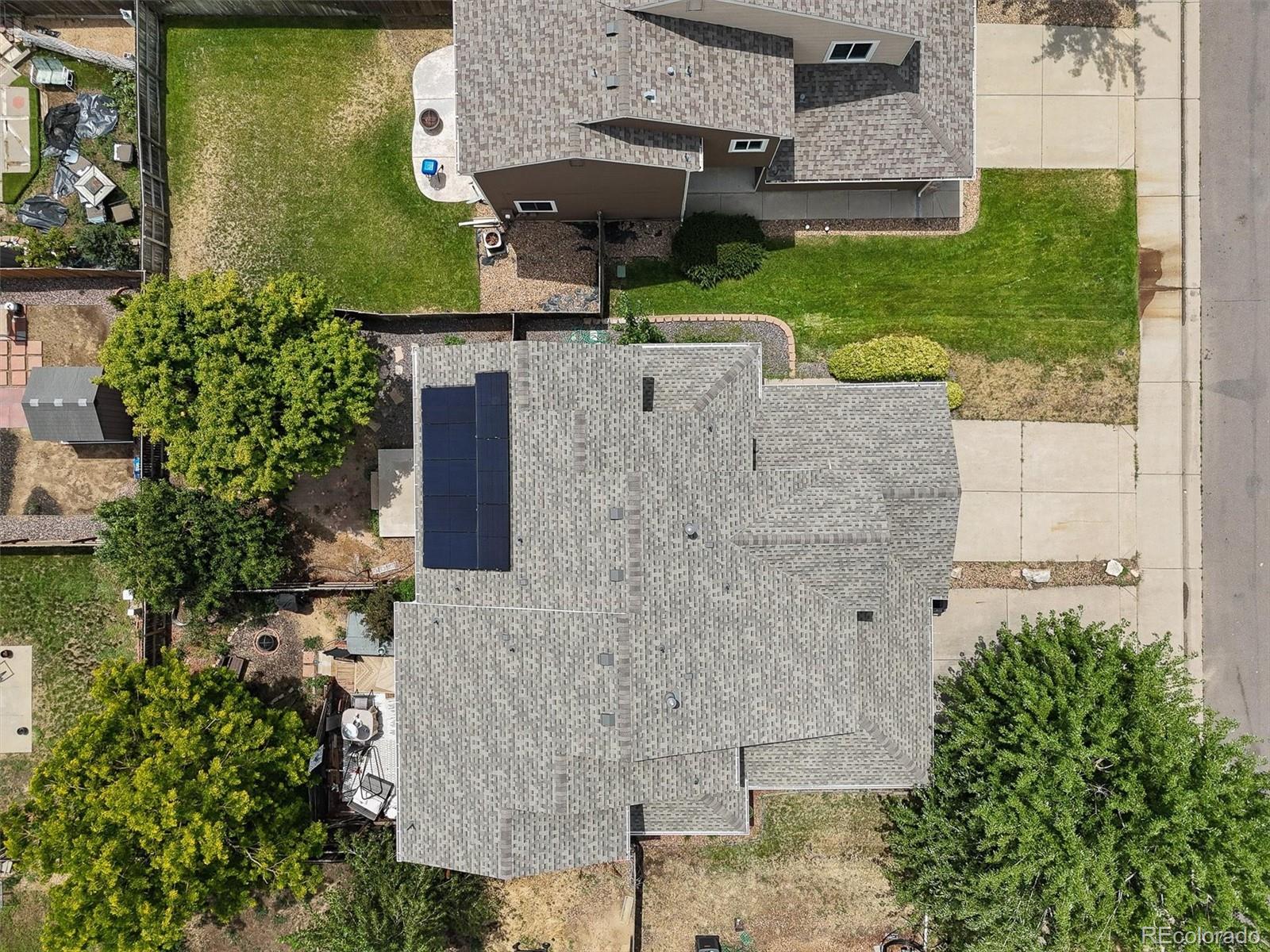 4452 Cornish Way Denver CO 80239