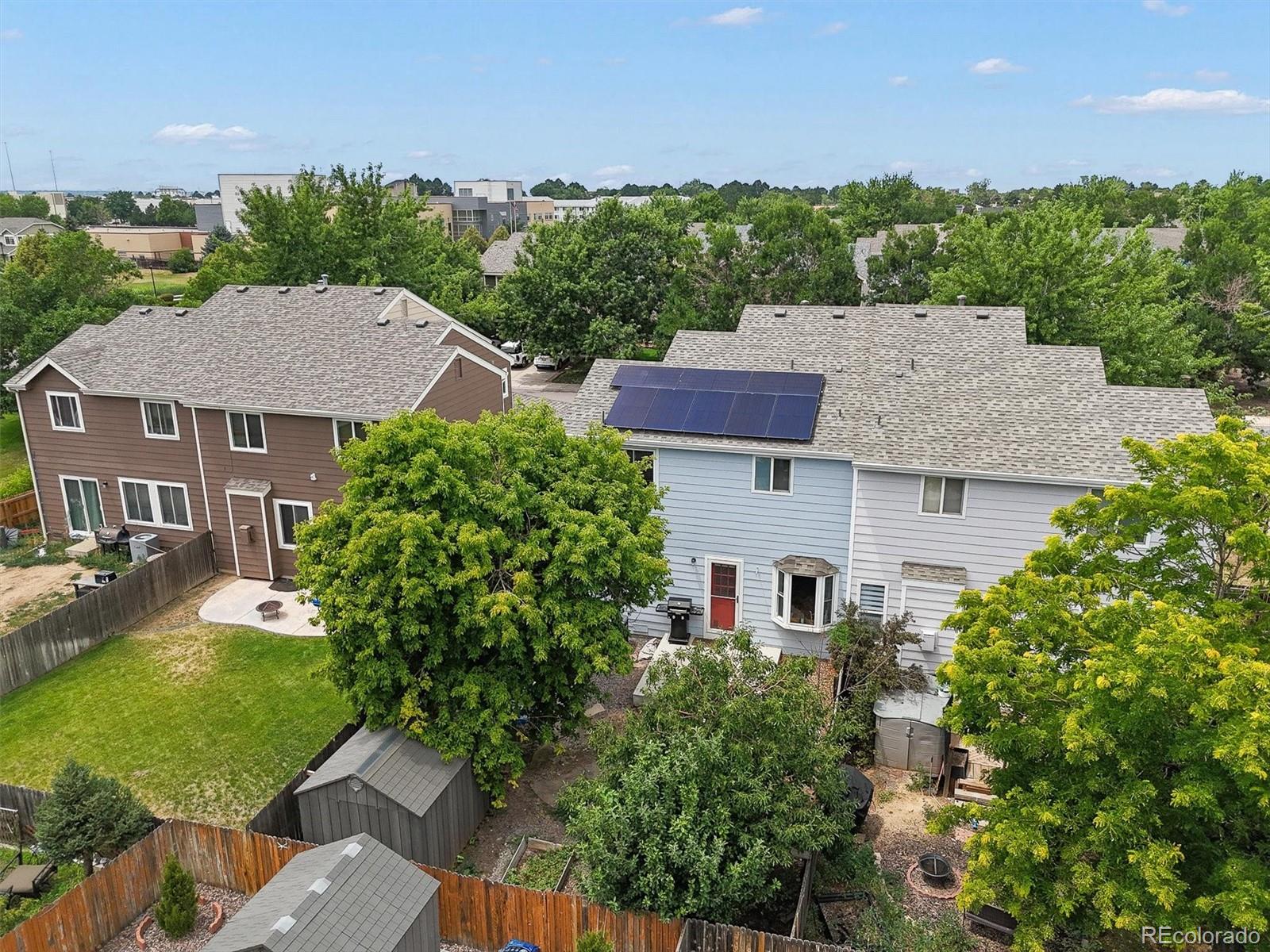 4452 Cornish Way Denver CO 80239