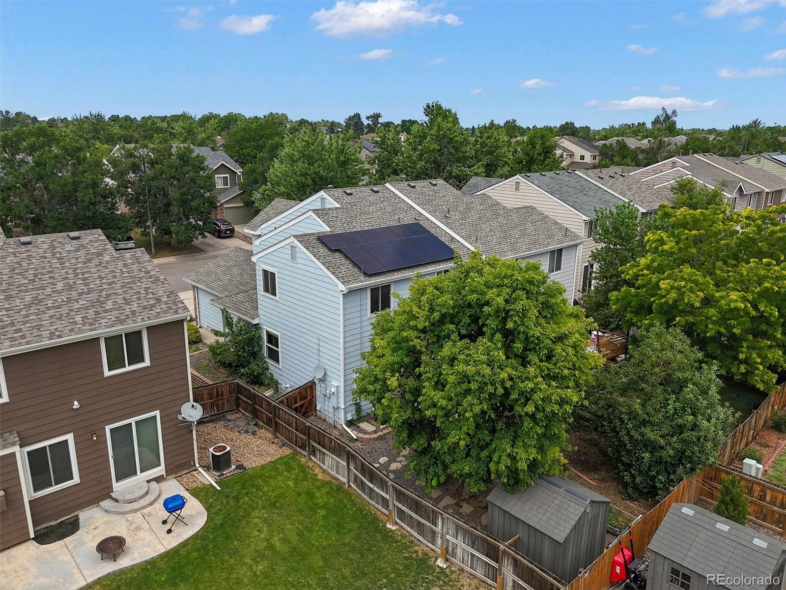 4452 Cornish Way Denver CO 80239
