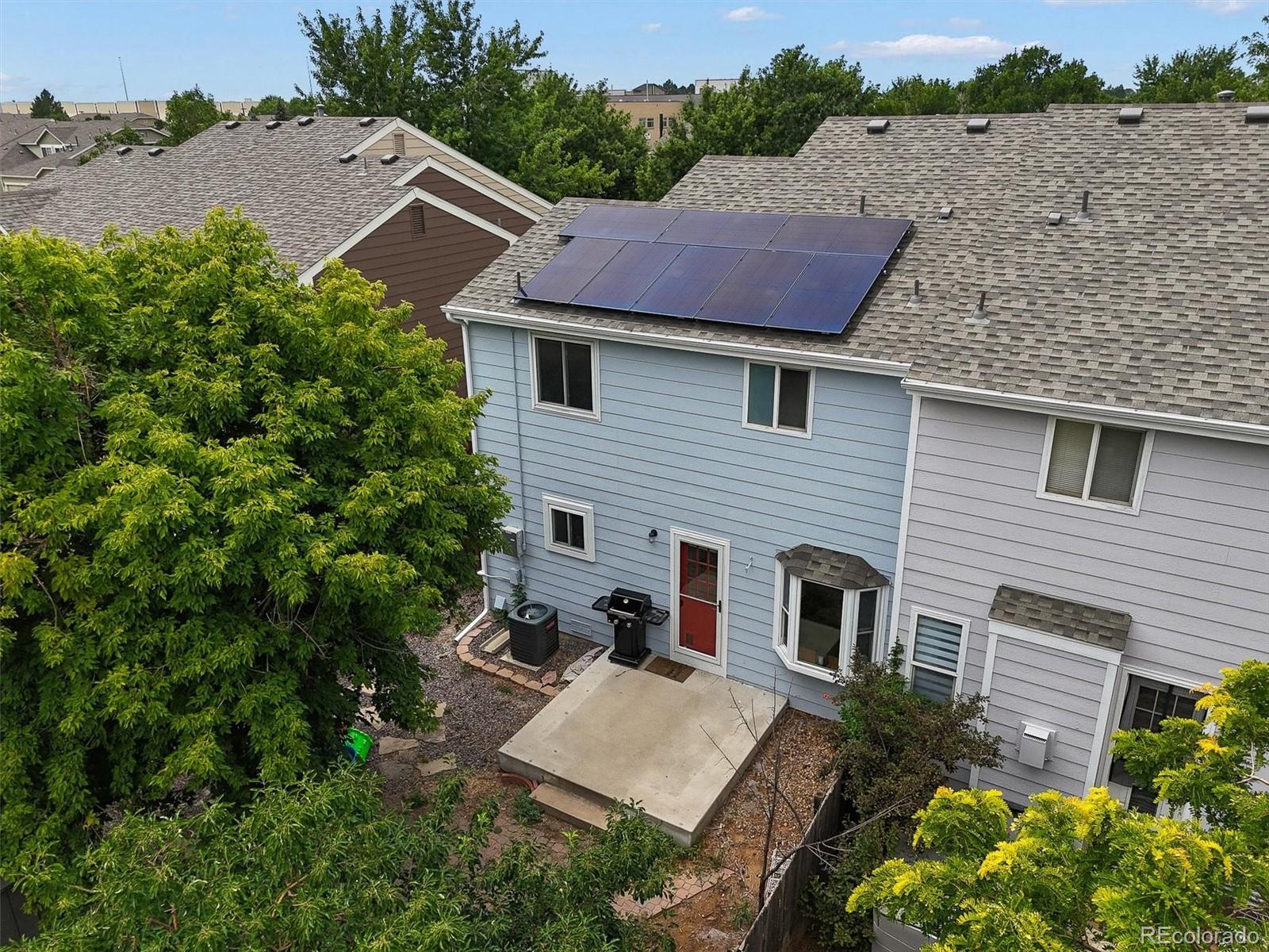 4452 Cornish Way Denver CO 80239