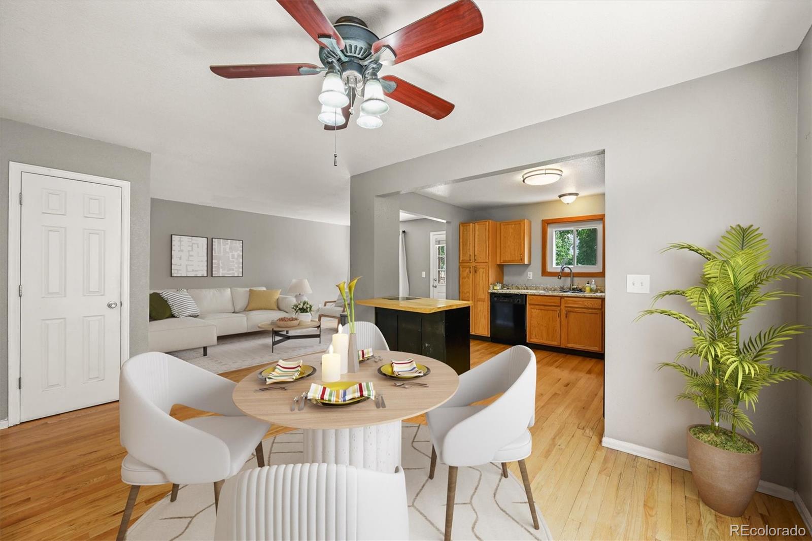 4452 Cornish Way Denver CO 80239