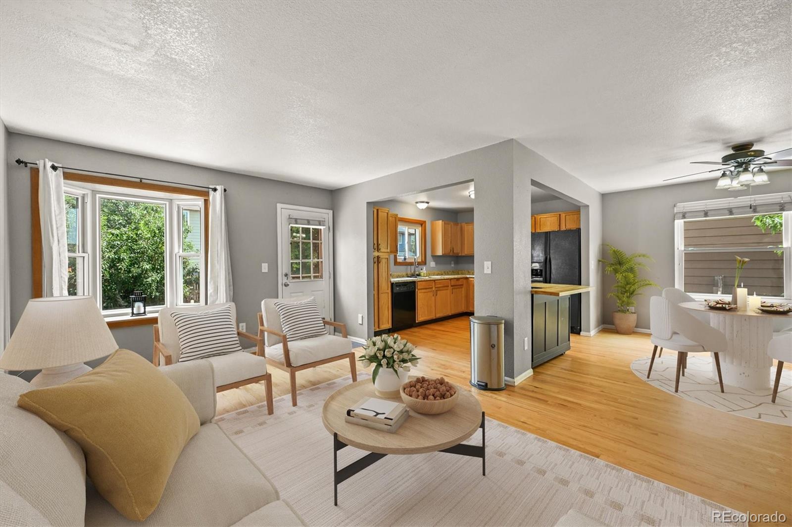 4452 Cornish Way Denver CO 80239