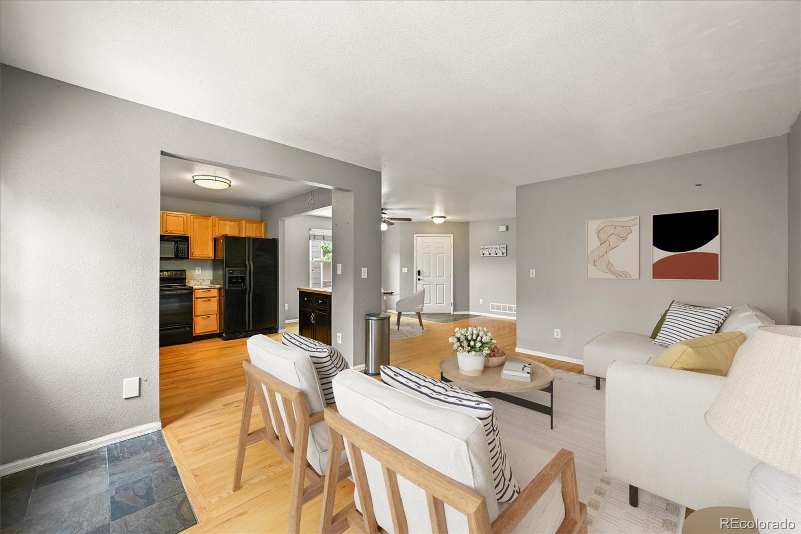 4452 Cornish Way Denver CO 80239